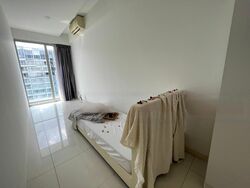 Jurong West Street 65 (D22), Apartment #483539281